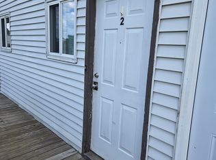 139 Church St #2, Weirton, WV 26062