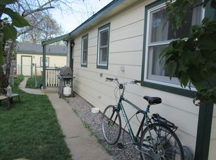 338 Main St, Louisville, CO 80027