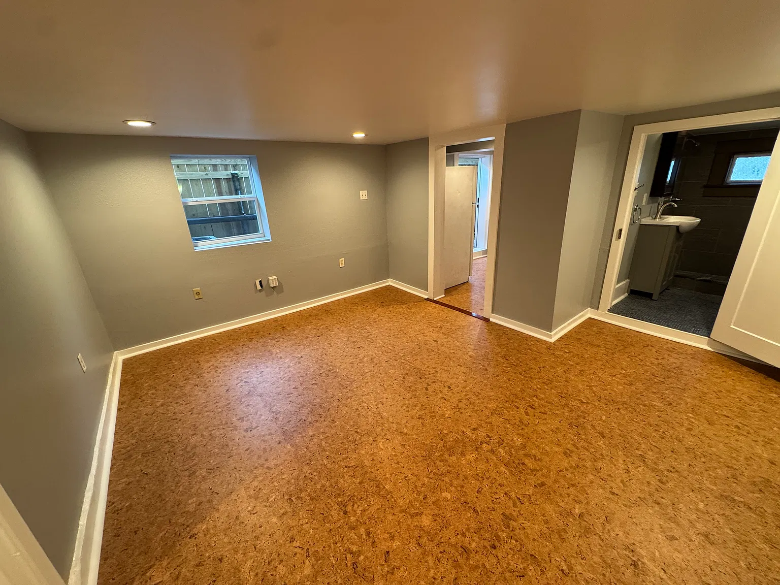 4804 Camp St — Photo 2