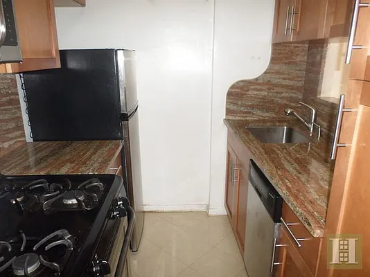 Rented by Halstead Real Estate | media 23