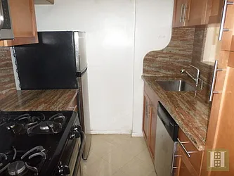 Rented by Halstead Real Estate