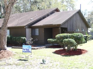 9 Bent Oaks Ct, Savannah, GA 31404
