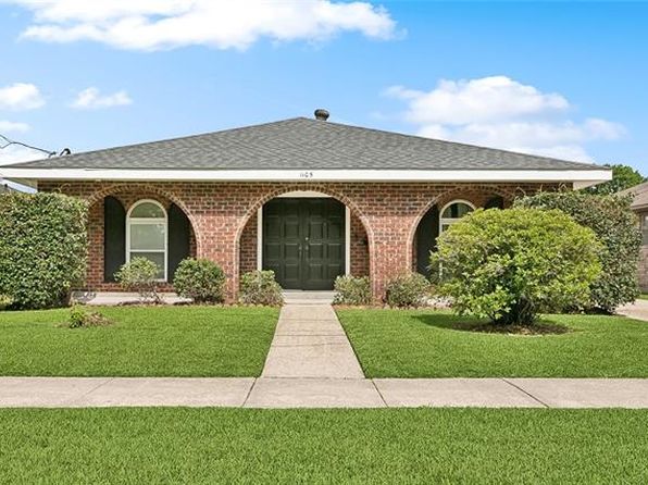 1105 Roosevelt Blvd