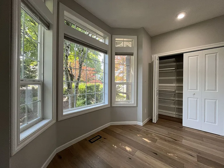 224 NW Sundown Way — Photo 41