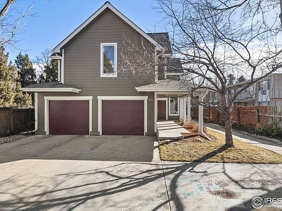 4th image of 615 Peterson St