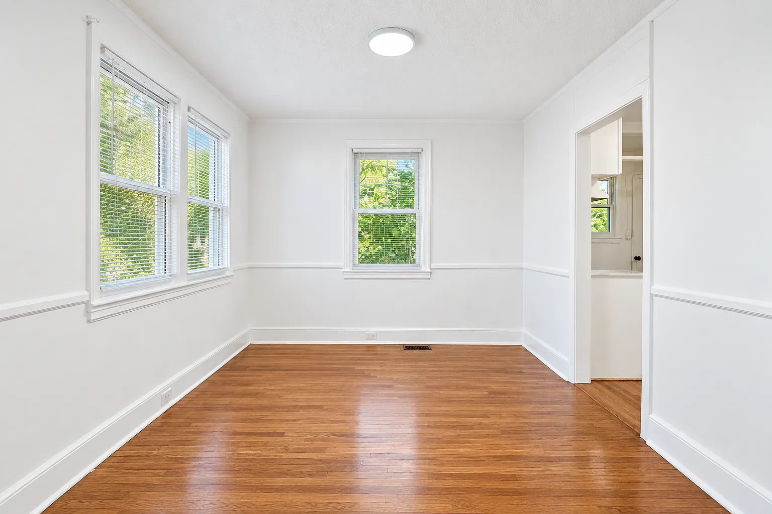 4 bed, 1344 sqft, $1,500 — Photo 4