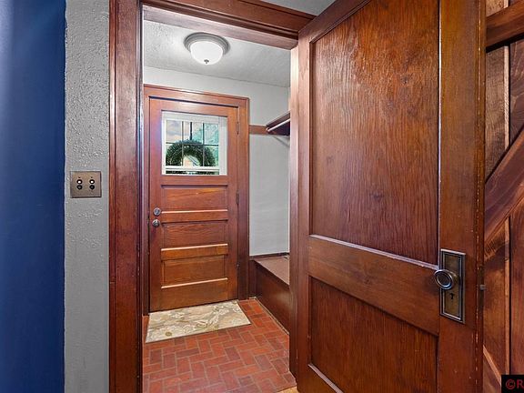 5th image of 609 Elm Ave E