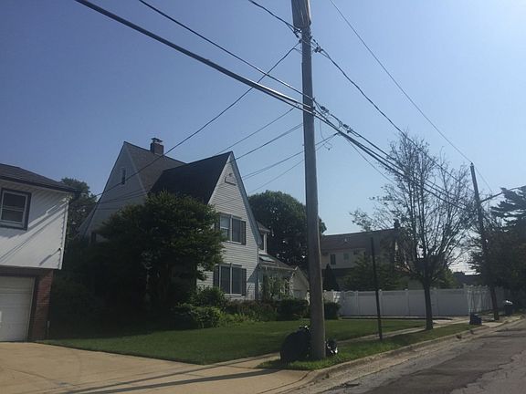2nd image of 288 Southside Ave