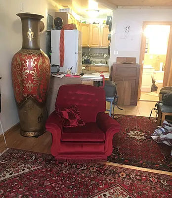 Rented by Apartments by Us | media 12