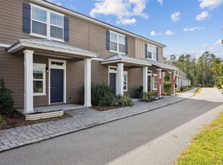 86752 Shortline Cir, Yulee, FL 32097