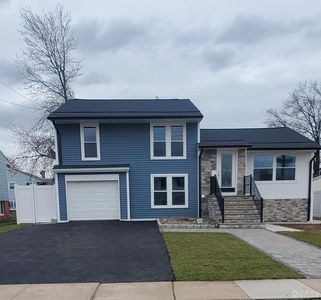 23 Dunster St, Carteret, NJ, 07008