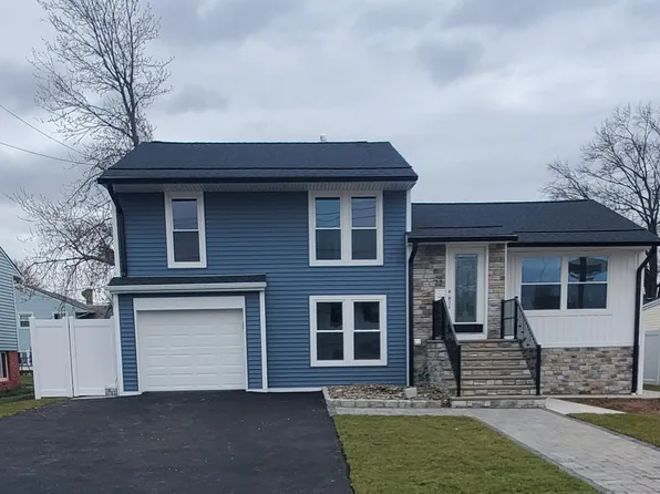 23 Dunster St, Carteret, NJ 07008