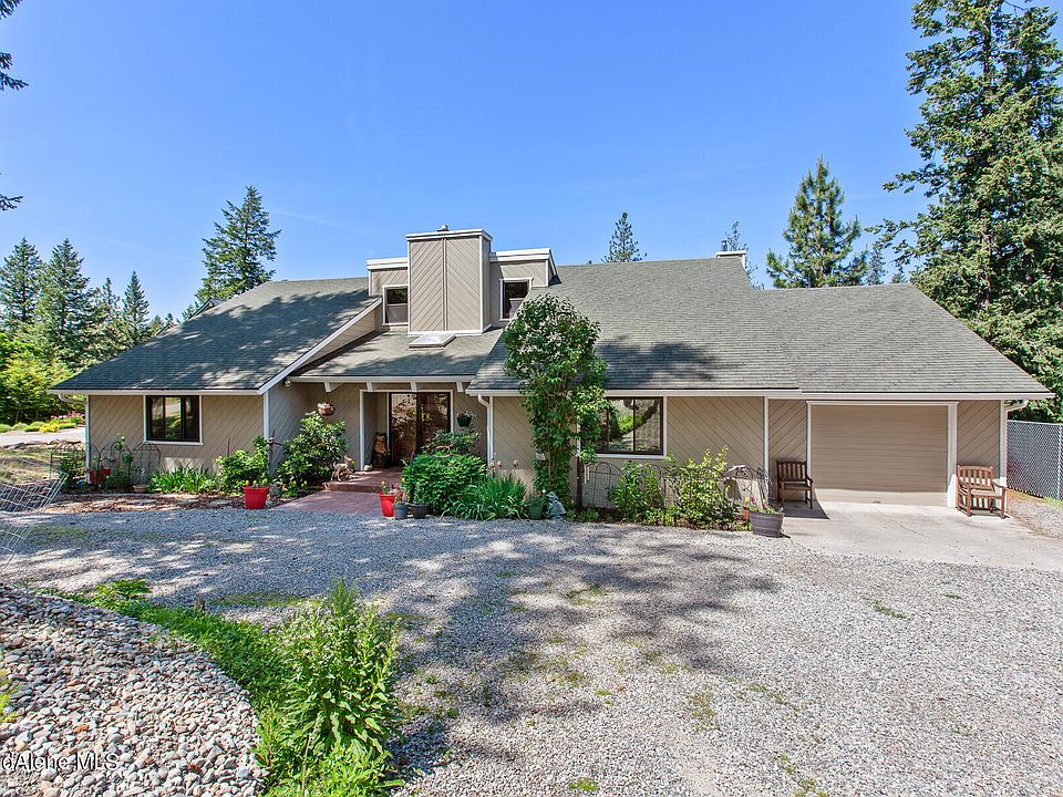 11685 N Eastshore Dr, Hayden Lake, ID 83835 Zillow
