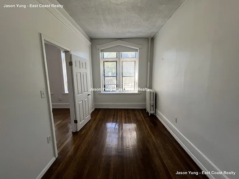 238 Hemenway St #4 — Photo 12