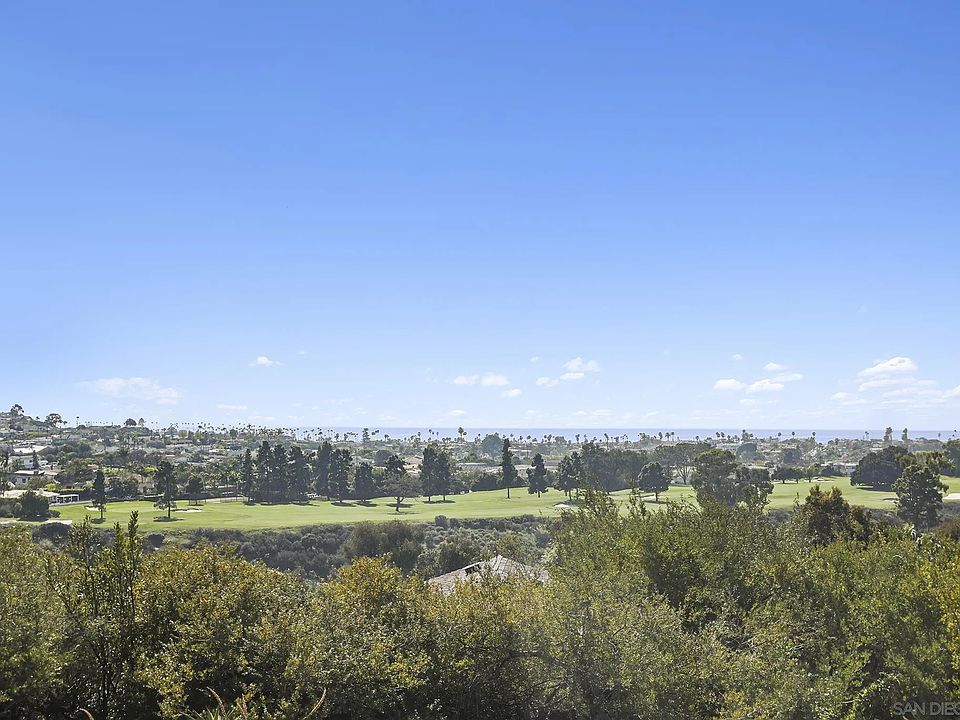 1st image of 7105 Country Club Dr