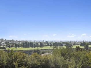 7105 Country Club Dr, La Jolla, CA 92037