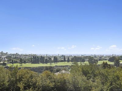 7105 Country Club Dr, La Jolla, CA, 92037