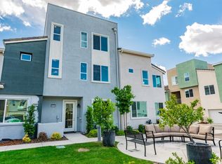 4172 Interceptor Ln, Sacramento, CA 95834
