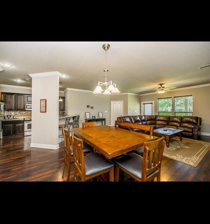 1st image of 36424 Dutchtown Gardens Ave
