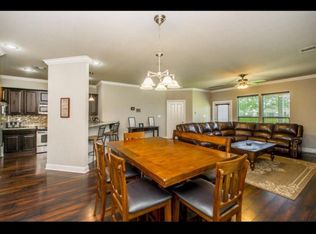 36424 Dutchtown Gardens Ave, Geismar, LA 70734