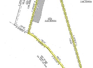 Stonecrest Loop, Crossville, TN 38571