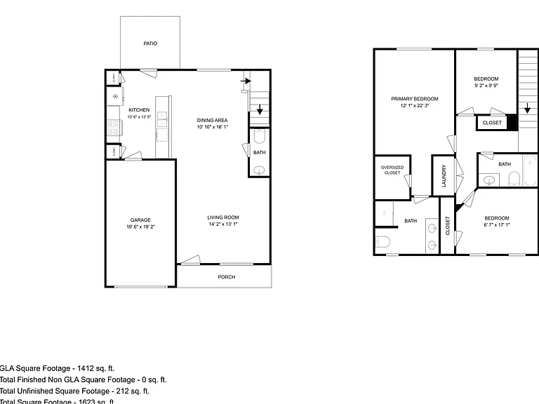 4717 Opus Ln — Photo 16