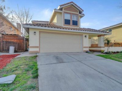 485 Gianelli St, Tracy, CA, 95376