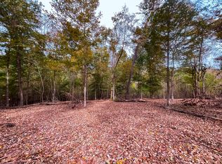 5 Highway 149 Lot 5, Cumberland City, TN