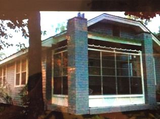 303 4th St, Chickasaw, AL 36611