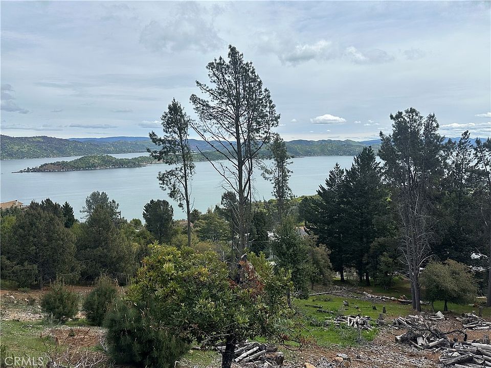 1st image of 3382 Pine Terrace Dr Lot 24