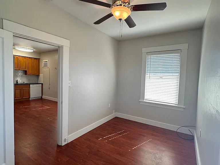 Fairhaven Estates — Photo 26