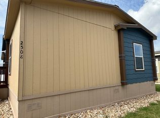 2508 Mablo Ridge Dr #953, Pflugerville, TX 78660