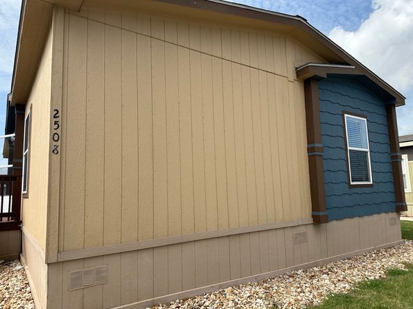 2508 Mablo Ridge Dr #953