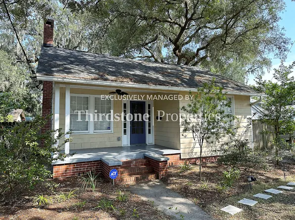 3944 Herschel St, Jacksonville, FL 32205