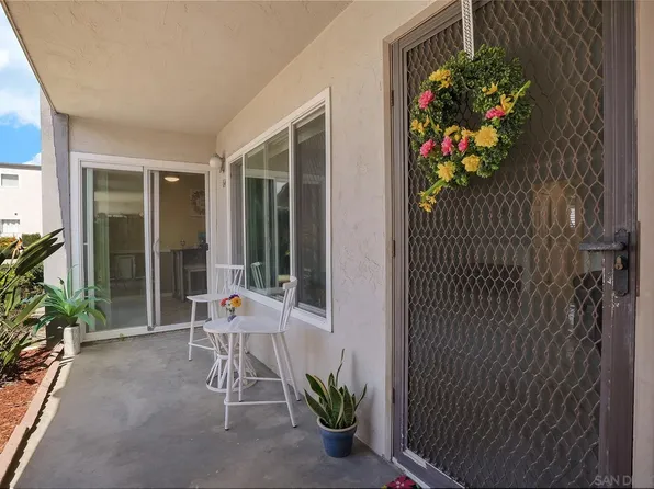 285 Moss St Unit 64, Chula Vista, CA 91911