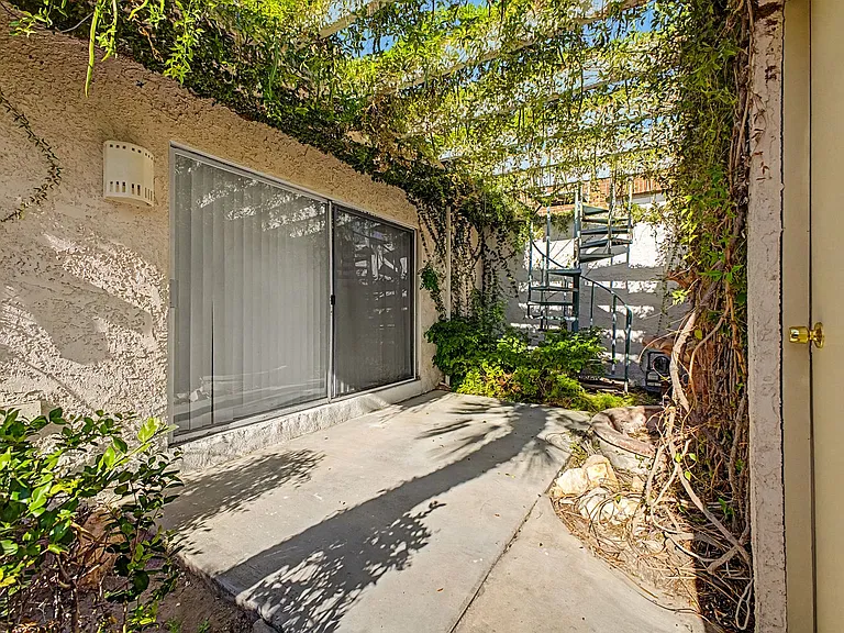 3159 Bel Air Dr — Photo 19
