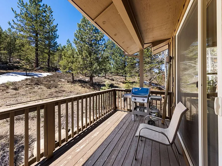 11411 Dolomite Way #8 — Photo 14