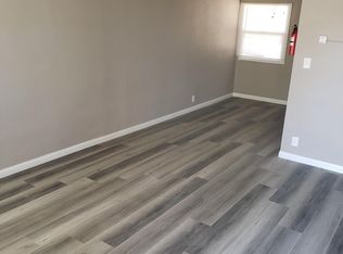 238 N Gold Canyon St, Ridgecrest, CA 93555