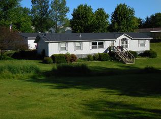 704 Main St, Fontanelle, IA 50846