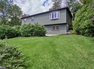 80 Eagle Ln, Etters, PA