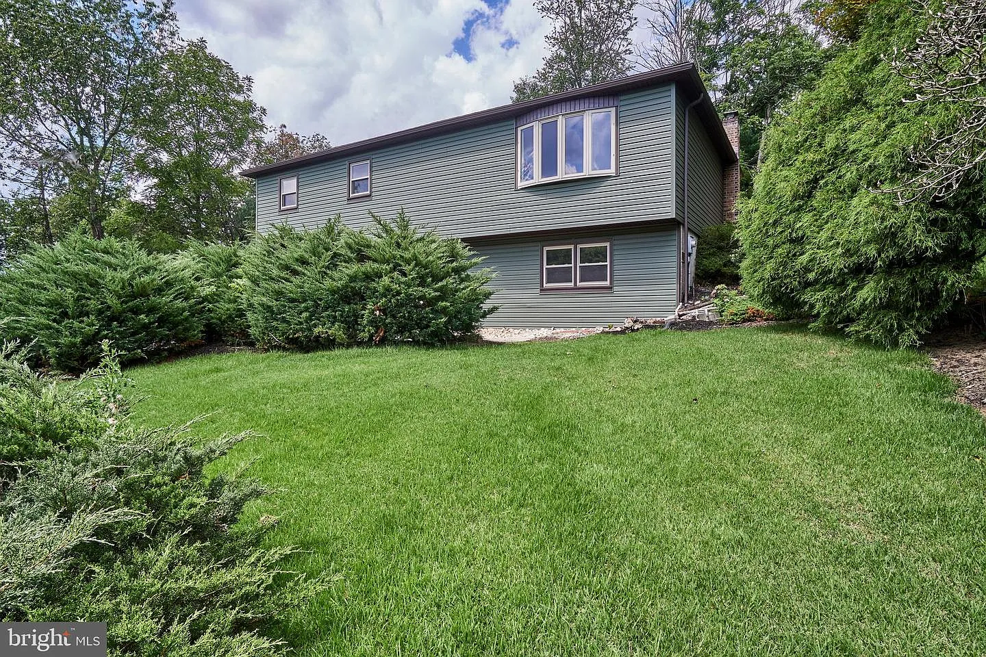 80 Eagle Ln photo 1