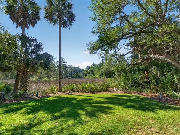 1428 Bloomingdale Ln, Mount Pleasant, SC 29466
