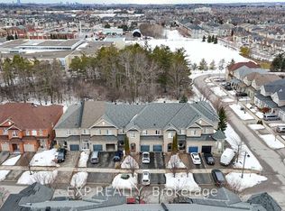 24 Williams St, Markham, ON L6C0C2