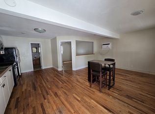 (Undisclosed Address), Lake Grove, NY 11755