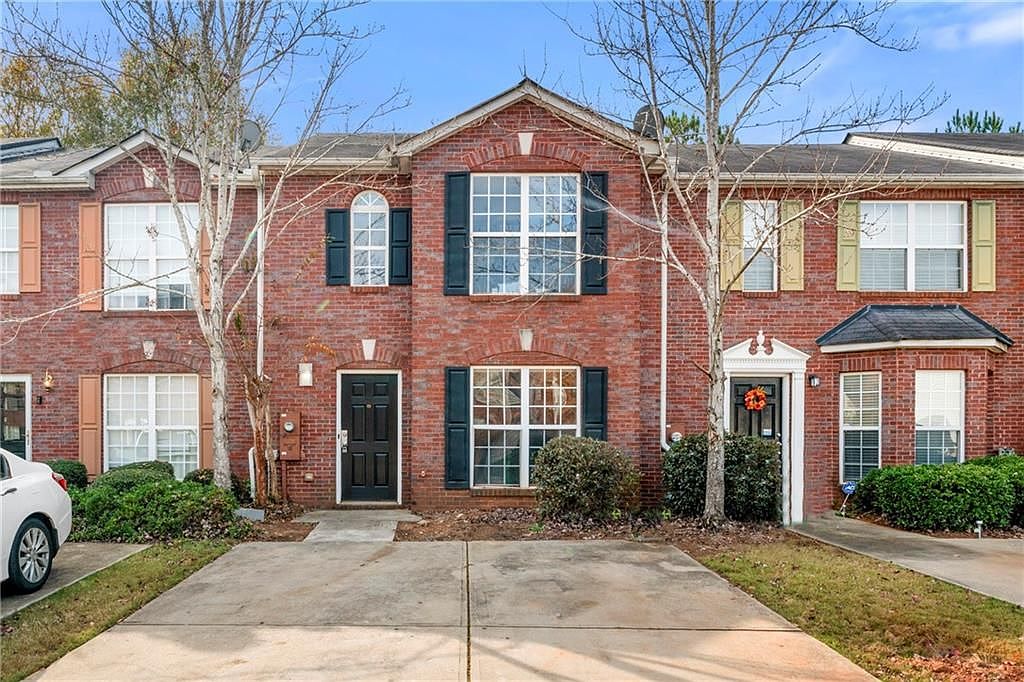 3020 Waldrop Cir, Decatur, GA 30034 Zillow