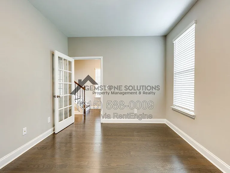 714 Hahn Ct — Photo 18