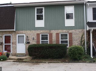 142 E Chapel Ave, Carlisle, PA 17013