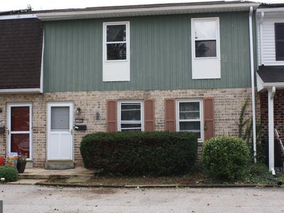 142 E Chapel Ave, Carlisle, PA, 17013