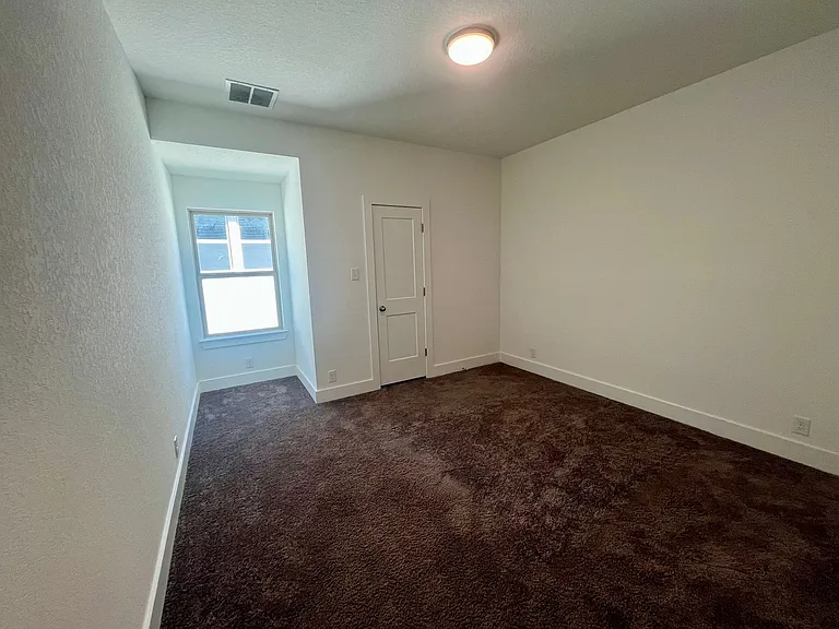 12306 Fort Travis — Photo 25