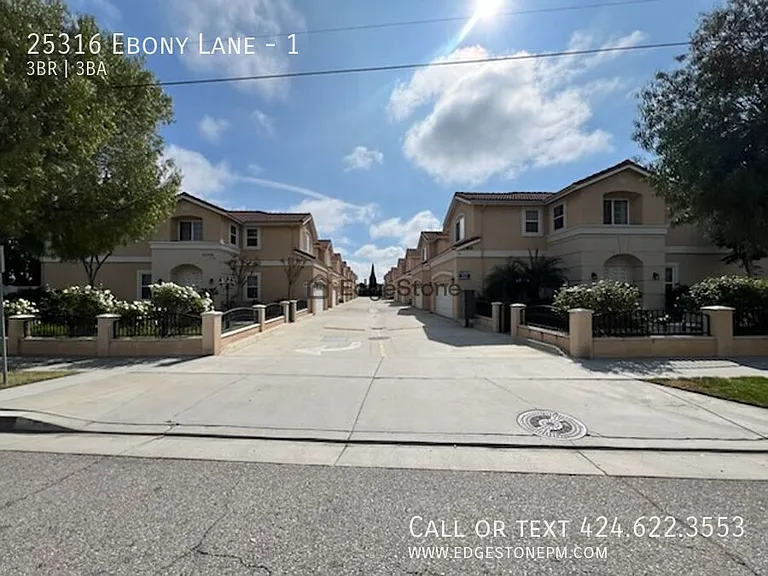 25316 Ebony Ln #1 — Photo 23